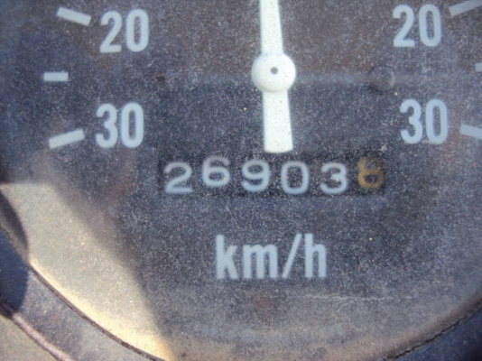 ขาย SAKAI T2 สภาพพร้อมใช้ นำเข้าจากประเทศญี่ปุ่น สนใจติดต่อ อำพล 090-9694506, 080-3031241