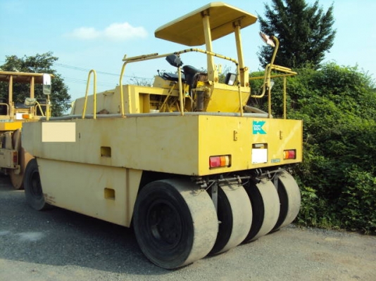 ขาย SAKAI T2 สภาพพร้อมใช้ นำเข้าจากประเทศญี่ปุ่น สนใจติดต่อ อำพล 090-9694506, 080-3031241