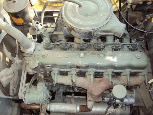 ขาย SAKAI T2 สภาพพร้อมใช้ นำเข้าจากประเทศญี่ปุ่น สนใจติดต่อ อำพล 090-9694506, 080-3031241