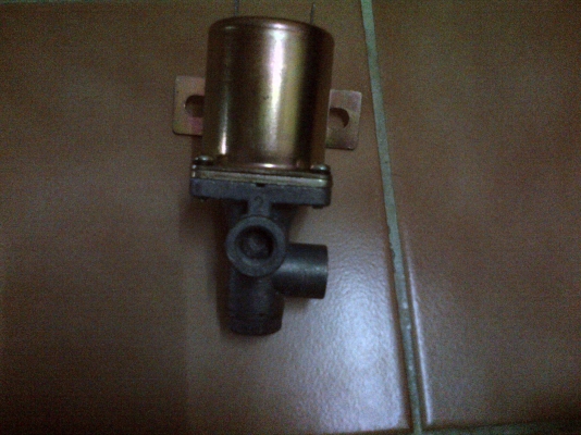 ขายซูลินอย ราคา 400 บาท โทร 906208746 0920976322 ขายซูลินอย ราคา 400 บาท โทร 906208746 0920976322