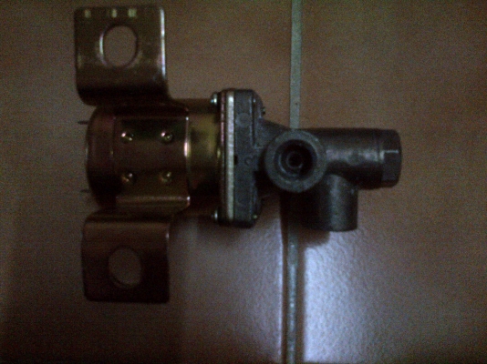 ขายซูลินอย ราคา 400 บาท โทร 906208746  0920976322