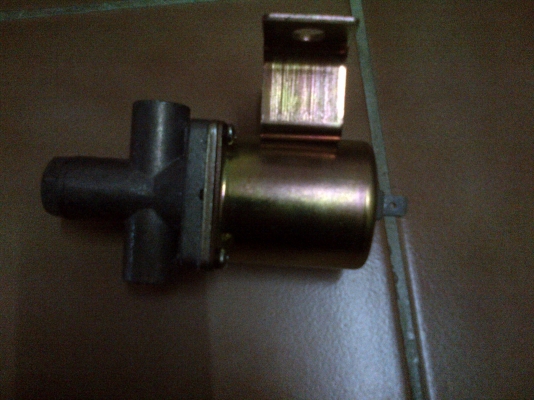 ขายซูลินอย ราคา 400 บาท โทร 906208746 0920976322 ขายซูลินอย ราคา 400 บาท โทร 906208746 0920976322