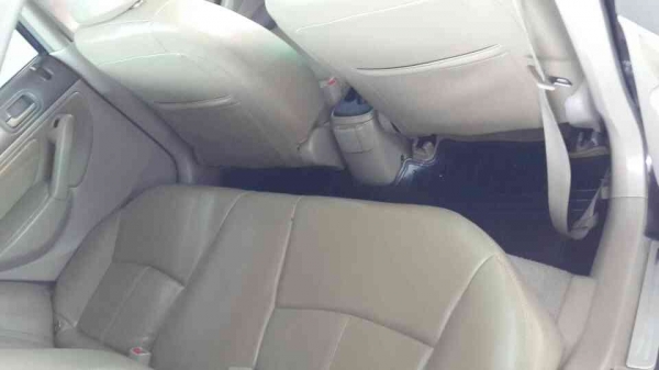 honda civicสวยเดิม1700วีเทคไม่เคยติดแกสฟรีดาวน์100เปอร์เซ็น