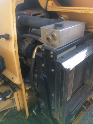 ขาย DYNAPAC CC522H สภาพพร้อมใช้ นำเข้าจาก USA สนใจติดต่อ อำพล 090-9694506, 080-3031241 ขาย DYNAPAC CC522H สภาพพร้อมใช้ นำเข้าจาก USA สนใจติดต่อ อำพล 090-9694506, 080-3031241