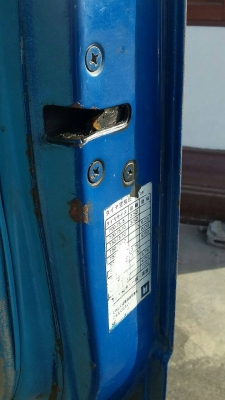 รถหกล้อ isuzu NPR 115 มีหลังคา รถรับส่งักเรียน เครื่องดี คันชีสวย ทะเบียน ม.79 เล่มเอกสารชุดโอนครบ