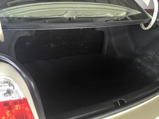 TOYOTA VIOS 1.5 E VVT-I ปี 2005 เกียร์ ธรรมดา รถเดิมๆ บางๆ เลยครับ เครื่องนิ่ม ช่วงล่างสมบูรณ์มาก ขับดีมาก ขับนิ่มด้วยครับ TOYOTA VIOS 1.5 E VVT-I ปี 2005 เกียร์ ธรรมดา รถเดิมๆ บางๆ เลยครับ เครื่องนิ่ม ช่วงล่างสมบูรณ์มาก ขับดีมาก ขับนิ่มด้วยครับ