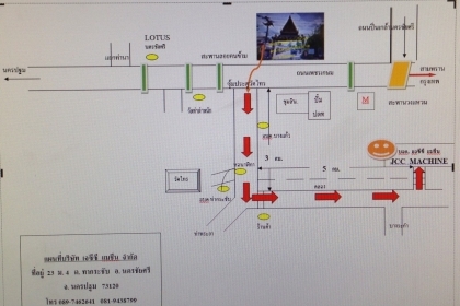 ขายด่วนรถตักล้อยาง KOMATSU WA400-3EA ปี2000 เก่าญี่ปุ่น    สภาพสวยมาก ๆๆ ใช้งานน้อย เครื่องดำ พร้อมใช้งาน