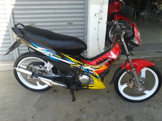 เทน่า สวยๆ