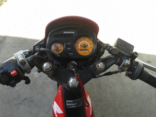 เทน่า สวยๆ