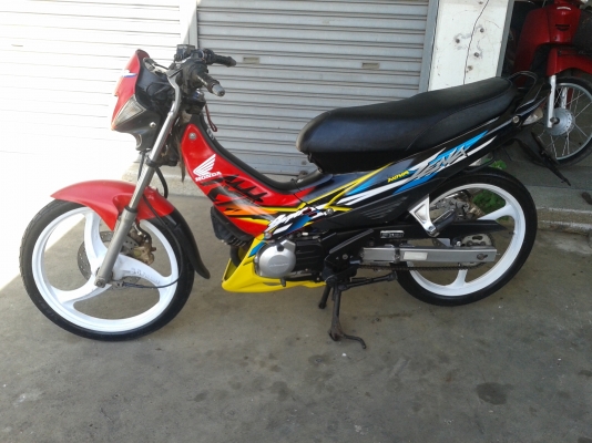 เทน่า สวยๆ