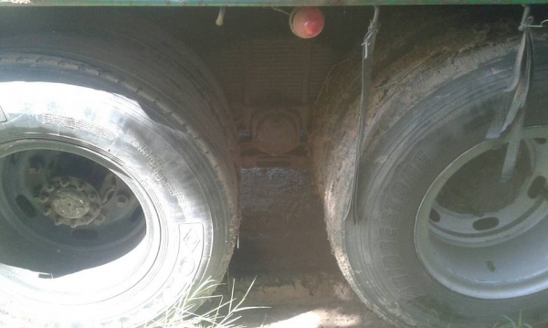 ขายดั้มเกษตร KT925 เครื่องHO7C 185แรง พ.เพาเวอร์ เบรกทิฟฟี่ สภาพพร้อมใช้งาน เอกสารพร้อมโอน สนใจโทร 090-8588220คุณนะ 093-3258446คุณบิว หรือเข้าดูสินค้าอื่นๆได้ที่ www.truck.in.th/498 หรือเพจFacebook ณรงค์ ซื้อขายรถมือสอง (เว็บไซต์ส่วนตัว) หรือFacebook ตลาด