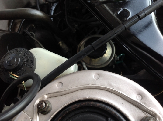 โตโยต้า โคโรลา โดเรม่อน เครื่อง 1.6 ออโต้ สวยสุดๆ