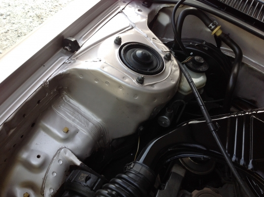 โตโยต้า โคโรลา โดเรม่อน เครื่อง 1.6 ออโต้ สวยสุดๆ