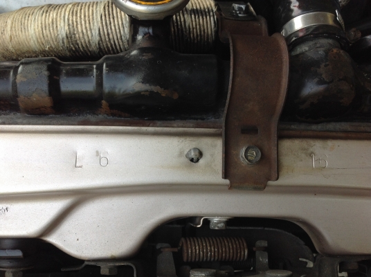 โตโยต้า โคโรลา โดเรม่อน เครื่อง 1.6 ออโต้ สวยสุดๆ