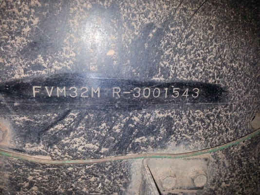 ขายร็อกกี้195แรง พ.เพาเวอร์ เบรกทิฟฟี่ ภายในสวย สภาพพร้อมใช้งาน เอกสารพร้อมโอน สนใจโทร 090-8588220คุณนะ 093-3258446คุณบิว หรือเข้าดูสินค้าอื่นๆได้ที่ www.truck.in.th/498 หรือเพจFacebook ณรงค์ ซื้อขายรถมือสอง (เว็บไซต์ส่วนตัว) หรือFacebook ตลาดรถมือสอง คุณ