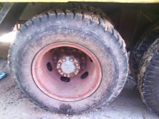 ขายรถ10ล้อหัวยาว เครื่อง168แรง EH700 ช่วงล่างใหญ่ สภาพสวยพร้อมใช้งาน เอกสารพร้อมโอน สนใจโทร 090-8588220คุณนะ 093-3258446คุณบิว หรือเข้าดูสินค้าอื่นๆได้ที่ www.truck.in.th/498 หรือเพจFacebook ณรงค์ ซื้อขายรถมือสอง (เว็บไซต์ส่วนตัว) หรือFacebook ตลาดรถมือสอ