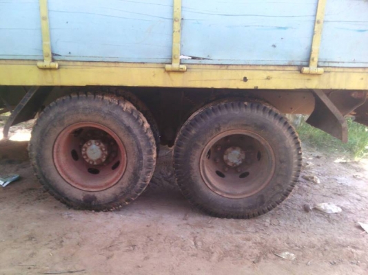 ขายรถ10ล้อหัวยาว เครื่อง168แรง EH700 ช่วงล่างใหญ่ สภาพสวยพร้อมใช้งาน เอกสารพร้อมโอน สนใจโทร 090-8588220คุณนะ 093-3258446คุณบิว หรือเข้าดูสินค้าอื่นๆได้ที่ www.truck.in.th/498 หรือเพจFacebook ณรงค์ ซื้อขายรถมือสอง (เว็บไซต์ส่วนตัว) หรือFacebook ตลาดรถมือสอ