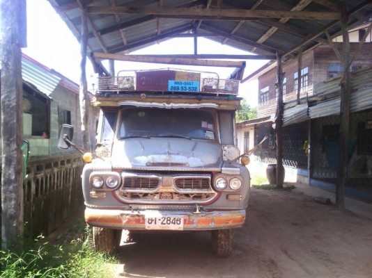 ขายรถ10ล้อหัวยาว เครื่อง168แรง EH700 ช่วงล่างใหญ่ สภาพสวยพร้อมใช้งาน เอกสารพร้อมโอน สนใจโทร 090-8588220คุณนะ 093-3258446คุณบิว หรือเข้าดูสินค้าอื่นๆได้ที่ www.truck.in.th/498 หรือเพจFacebook ณรงค์ ซื้อขายรถมือสอง (เว็บไซต์ส่วนตัว) หรือFacebook ตลาดรถมือสอ