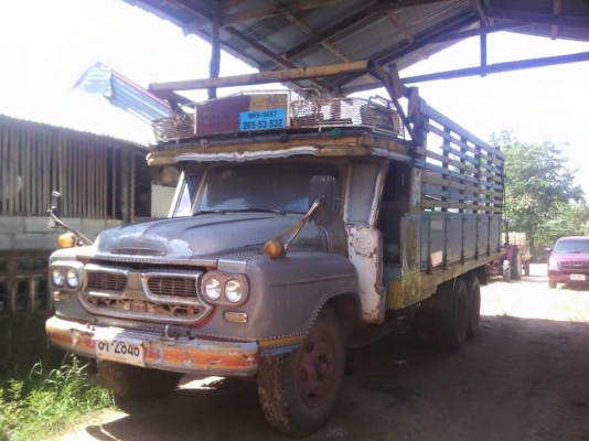 ขายรถ10ล้อหัวยาว เครื่อง168แรง EH700 ช่วงล่างใหญ่ สภาพสวยพร้อมใช้งาน เอกสารพร้อมโอน สนใจโทร 090-8588220คุณนะ 093-3258446คุณบิว หรือเข้าดูสินค้าอื่นๆได้ที่ www.truck.in.th/498 หรือเพจFacebook ณรงค์ ซื้อขายรถมือสอง (เว็บไซต์ส่วนตัว) หรือFacebook ตลาดรถมือสอ