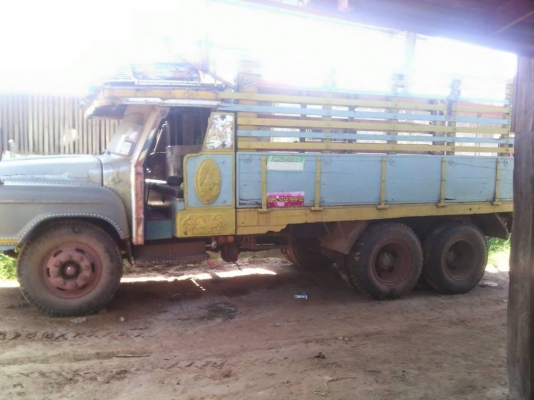 ขายรถ10ล้อหัวยาว เครื่อง168แรง EH700 ช่วงล่างใหญ่ สภาพสวยพร้อมใช้งาน เอกสารพร้อมโอน สนใจโทร 090-8588220คุณนะ 093-3258446คุณบิว หรือเข้าดูสินค้าอื่นๆได้ที่ www.truck.in.th/498 หรือเพจFacebook ณรงค์ ซื้อขายรถมือสอง (เว็บไซต์ส่วนตัว) หรือFacebook ตลาดรถมือสอ