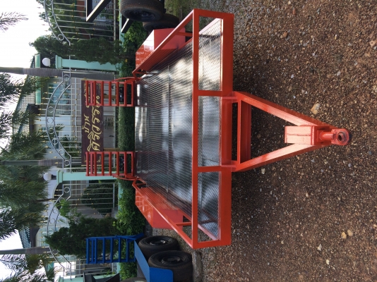 มีสินค้าแล้วนะคะ สำหรับเทรเลอร์ลากรถเกี่ยว หลังจากผลิตไม่ทันขาย มีสินค้าแล้วนะคะ สำหรับเทรเลอร์ลากรถเกี่ยว หลังจากผลิตไม่ทันขาย