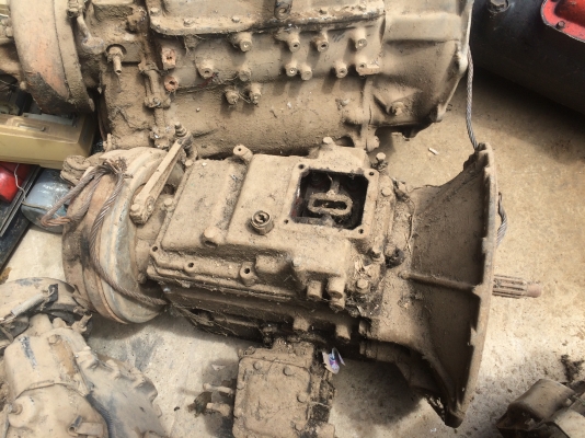 เกียร์5ลูกขาย เกียร์5ลูกขาย