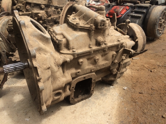 เกียร์5ลูกขาย เกียร์5ลูกขาย