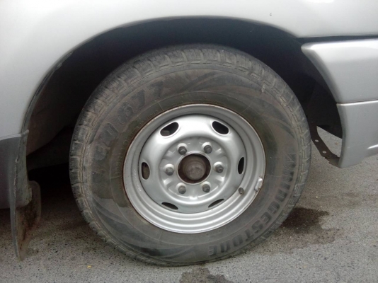 ขายกระทะ พร้อมยาง ขายกระทะ พร้อมยาง