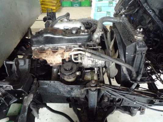 ป้ายเล็ก ตู้แห้ง พร้อมใช้  ผู้ขายพร้อมโอนให้