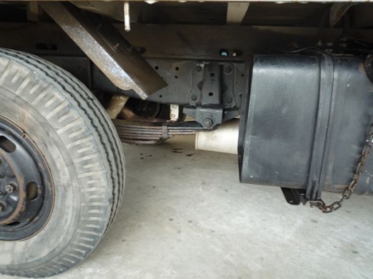 ป้ายเล็ก ตู้แห้ง พร้อมใช้  ผู้ขายพร้อมโอนให้