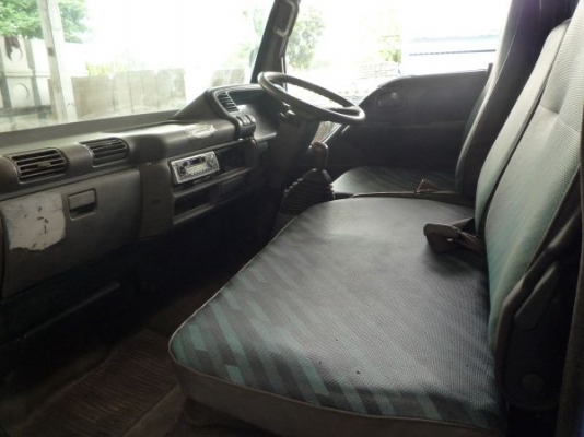 ป้ายเล็ก ตู้แห้ง พร้อมใช้  ผู้ขายพร้อมโอนให้