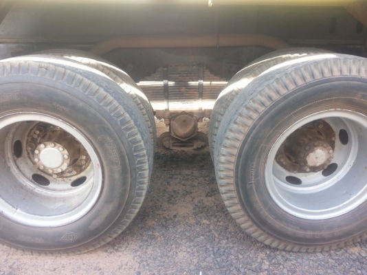 ขายดั้มHINO เครื่อง215แรง พ.เพาเวอร์ เบรกทิฟฟี่ ภายในสวย แอร์เย็น สภาพพร้อมใช้งาน เอกสารพร้อมโอน สนใจโทร 090-8588220คุณนะ 093-3258446คุณบิว หรือเข้าดูสินค้าอื่นๆได้ที่ www.truck.in.th/498 หรือเพจFacebook ณรงค์ ซื้อขายรถมือสอง (เว็บไซต์ส่วนตัว) หรือFaceboo