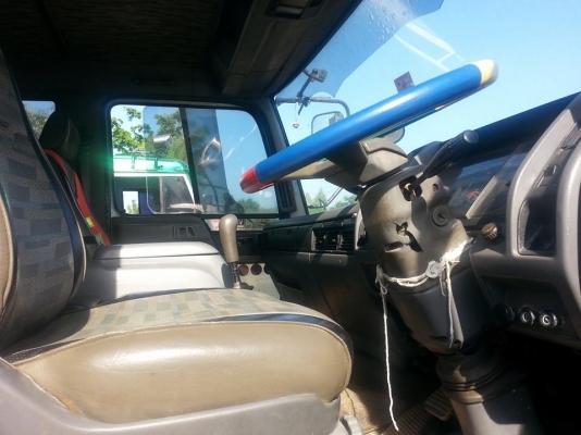 ขายดั้มHINO เครื่อง215แรง พ.เพาเวอร์ เบรกทิฟฟี่ ภายในสวย แอร์เย็น สภาพพร้อมใช้งาน เอกสารพร้อมโอน สนใจโทร 090-8588220คุณนะ 093-3258446คุณบิว หรือเข้าดูสินค้าอื่นๆได้ที่ www.truck.in.th/498 หรือเพจFacebook ณรงค์ ซื้อขายรถมือสอง (เว็บไซต์ส่วนตัว) หรือFaceboo