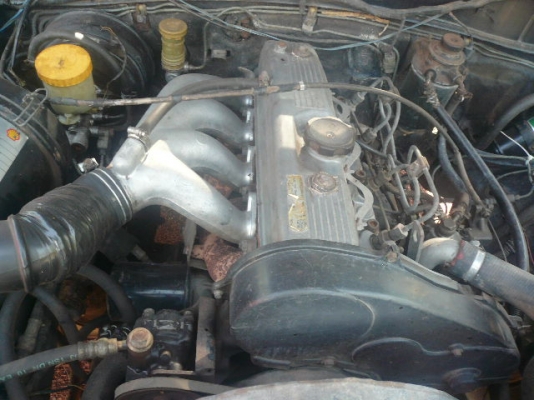 ขายมิซูl-200 4ประตู ตามสภาพราคาเบาๆ ขายมิซูl-200 4ประตู ตามสภาพราคาเบาๆ