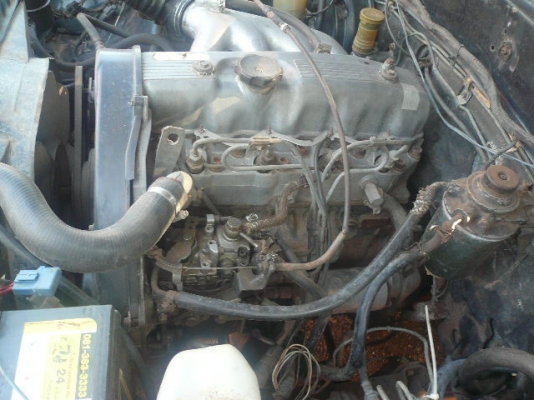 ขายมิซูl-200 4ประตู ตามสภาพราคาเบาๆ ขายมิซูl-200 4ประตู ตามสภาพราคาเบาๆ