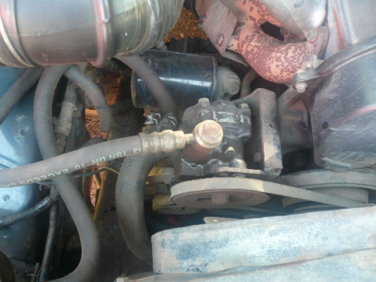 ขายมิซูl-200 4ประตู ตามสภาพราคาเบาๆ ขายมิซูl-200 4ประตู ตามสภาพราคาเบาๆ