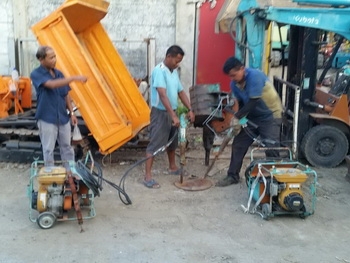 ขาย เครื่องเจาะ แย๊กปูน คอนกรีตไฮโดรลิค เครื่องเบนชิน MARUZEN พร้อมใช้งาน ขาย เครื่องเจาะ แย๊กปูน คอนกรีตไฮโดรลิค เครื่องเบนชิน MARUZEN พร้อมใช้งาน