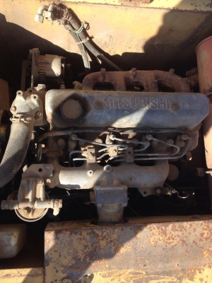 ขายแบคโค E70 สภาพพร้อมใช้งาน สนใจโทร 090-8588220คุณนะ 093-3258446คุณบิว หรือเข้าดูสินค้าอื่นๆได้ที่ www.truck.in.th/498 หรือเพจFacebook ณรงค์ ซื้อขายรถมือสอง (เว็บไซต์ส่วนตัว) หรือFacebook ตลาดรถมือสอง คุณนะ