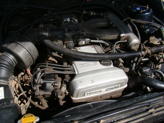 รถบ้าน BMW 520i E28 LPG ปรับราคา 40,000 บาท รถบ้าน BMW 520i E28 LPG ปรับราคา 40,000 บาท