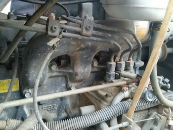 ขาย รถไถนานั่งขับ KUBOTA 25 แรง สภาพสวย 2 เพลา ขับ 4 WD ขาย รถไถนานั่งขับ KUBOTA 25 แรง สภาพสวย 2 เพลา ขับ 4 WD