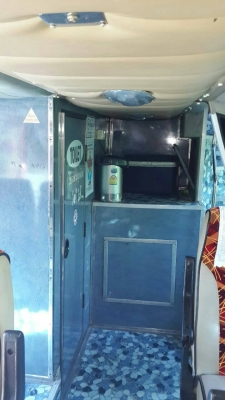 ขายรถบัสแอร์สองชั้น 8 ล้อ เครื่อง HINO F 20 / 8สูบ ช่วงล่างHINO ทั้งคัน ประกันชั้น 1 รถสวย พร้อมใช้งานได้เลย ขายรถบัสแอร์สองชั้น 8 ล้อ เครื่อง HINO F 20 / 8สูบ ช่วงล่างHINO ทั้งคัน ประกันชั้น 1 รถสวย พร้อมใช้งานได้เลย