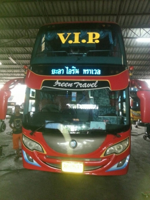 ขายรถบัสแอร์สองชั้น 8 ล้อ เครื่อง HINO F 20 / 8สูบ ช่วงล่างHINO ทั้งคัน ประกันชั้น 1 รถสวย พร้อมใช้งานได้เลย ขายรถบัสแอร์สองชั้น 8 ล้อ เครื่อง HINO F 20 / 8สูบ ช่วงล่างHINO ทั้งคัน ประกันชั้น 1 รถสวย พร้อมใช้งานได้เลย