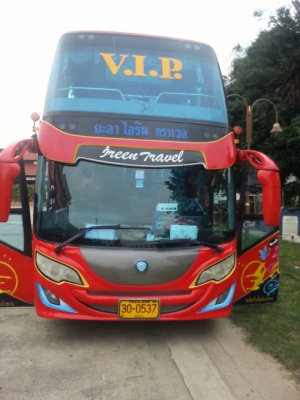 ขายรถบัสแอร์สองชั้น 8 ล้อ เครื่อง HINO F 20 / 8สูบ ช่วงล่างHINO ทั้งคัน ประกันชั้น 1 รถสวย พร้อมใช้งานได้เลย