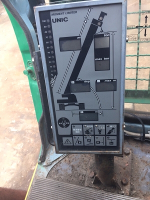 ขาย รถเครน  HITACHI EX 60LCT-3 มาใหม่ เก่าญีปุ่น  สภาพดี   สนใจโทร 089-7462641  สุวรรณีจ้า