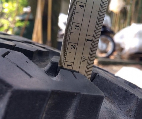 ขายล้อลายbradley v16x8 off 0 พร้อมยางBF ALL 265x75x16 ดอกสวย 4เส้น ขายล้อลายbradley v16x8 off 0 พร้อมยางBF ALL 265x75x16 ดอกสวย 4เส้น