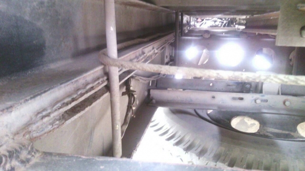 หกล้อ อีซูซุ FRR165โบว์ ช่วงยาว7.20ม สภาพดีสวยพร้อมใช้ ทะเบียนพร้อมโอน