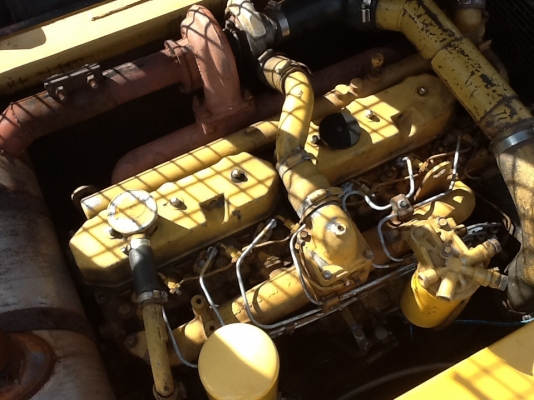 CAT 320 ระบบเต็ม โซ่เเปลี่ยนใหม่ ช่างล่างเต็ม ระบบแอร์เย็น รถสวยพร้อม