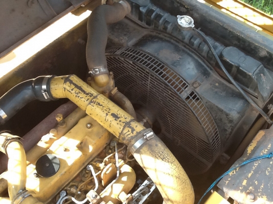 CAT 320 ระบบเต็ม โซ่เเปลี่ยนใหม่ ช่างล่างเต็ม ระบบแอร์เย็น รถสวยพร้อม