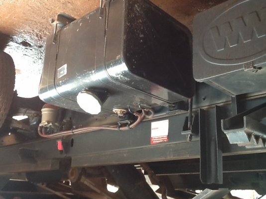 แพคคู่  หรือ แยกขาย อีโน่ 175 และ 145 รถปี56 ทั้ง2คัน พร้อมใช้งานทั้งสองคัน รถสวยมากๆ