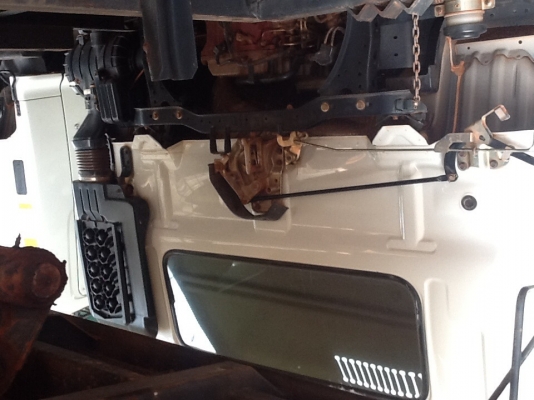 แพคคู่  หรือ แยกขาย อีโน่ 175 และ 145 รถปี56 ทั้ง2คัน พร้อมใช้งานทั้งสองคัน รถสวยมากๆ